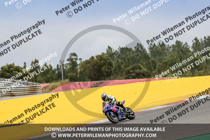 may 2019;motorbikes;no limits;peter wileman photography;portimao;portugal;trackday digital images